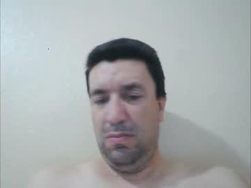 amormioerestu01 chaturbate