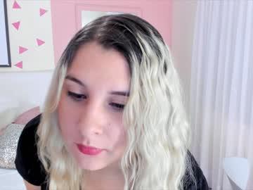 amy_ross chaturbate