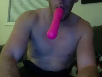 anderp1997 chaturbate