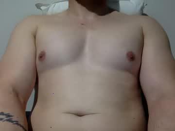 andersj999 chaturbate