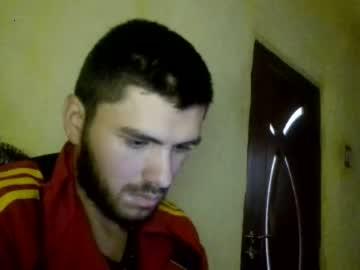 andis26 chaturbate