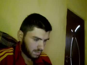 andis26 chaturbate