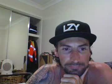 andospsykes chaturbate