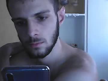 andreaporcelli chaturbate