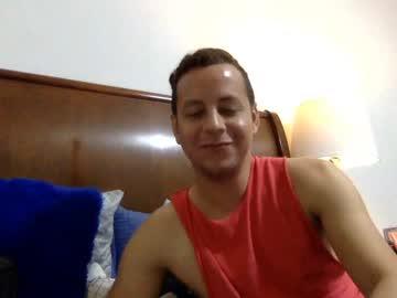 andres0003 chaturbate