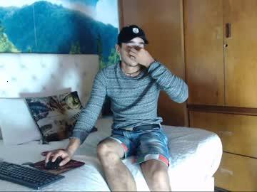 andresdelacalle chaturbate