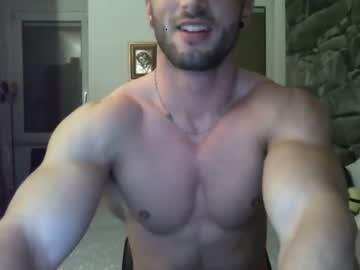 andrewdario chaturbate