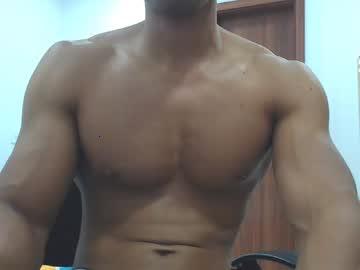 andrewdasilva chaturbate