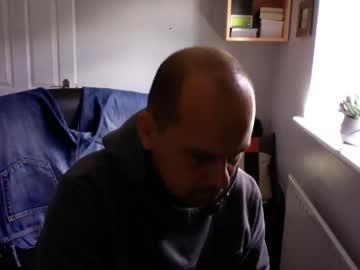 andrewsimus chaturbate