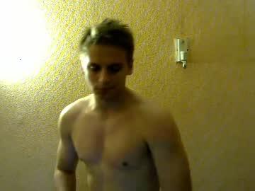 andry224 chaturbate