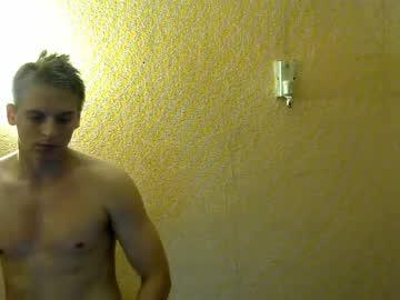 andry224 chaturbate