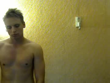 andry224 chaturbate