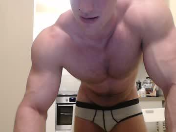 andry_dick chaturbate