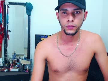 andy_cardona_ chaturbate