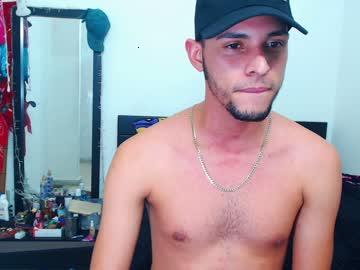 andy_cardona_ chaturbate