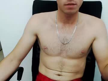 andy_hot18 chaturbate