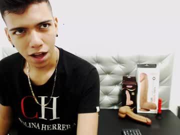 andy_rai chaturbate