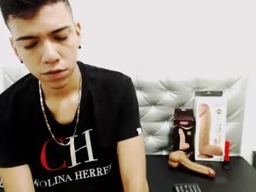 andy_rai chaturbate