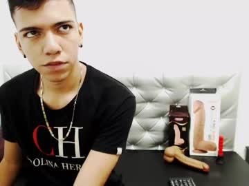 andy_rai chaturbate