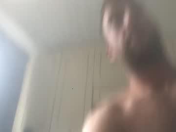 andyoz1990 chaturbate