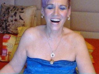 ANGELGRANNY bongacams