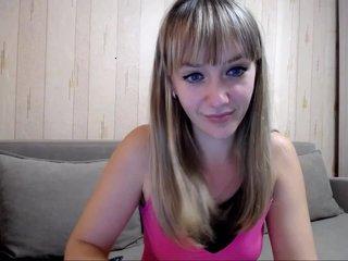 angelas26 bongacams