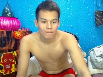 angelboylee chaturbate