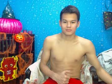 angelboylee chaturbate