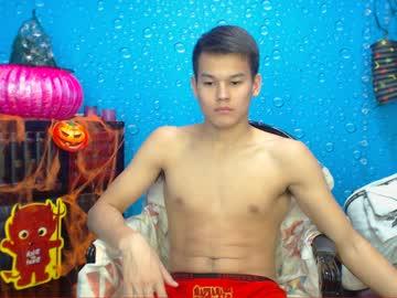 angelboylee chaturbate