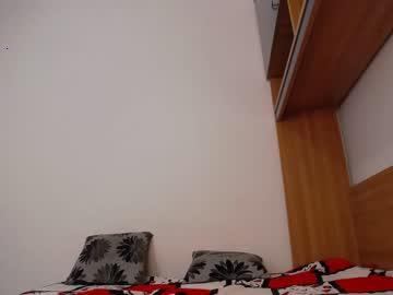 angeldust34 chaturbate