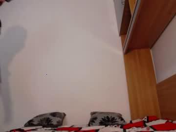 angeldust34 chaturbate