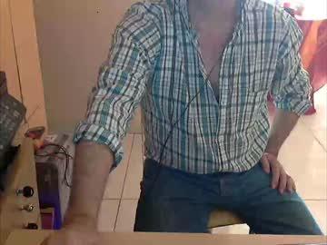 angelgarcia269 chaturbate