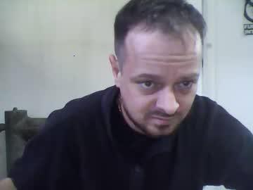 angell_boy chaturbate