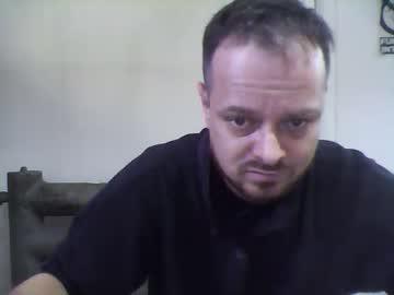 angell_boy chaturbate