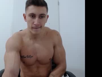 angelofit chaturbate