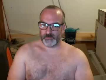 angrypirate694 chaturbate