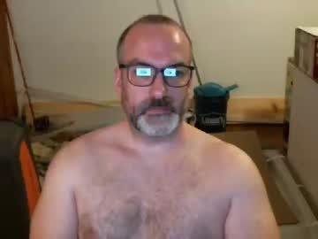 angrypirate694 chaturbate