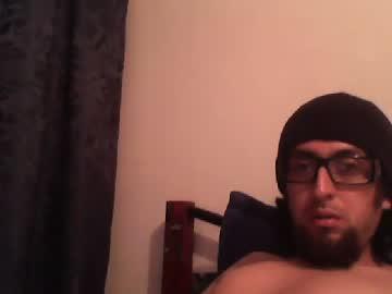 anibal0226 chaturbate