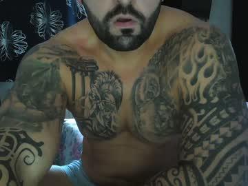 animalpump32 chaturbate