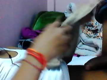 anishmodi18 chaturbate