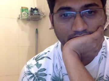 ankur1722 chaturbate