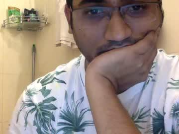 ankur1722 chaturbate