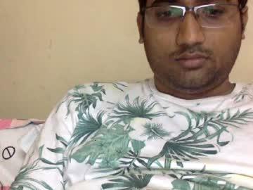 ankur1722 chaturbate