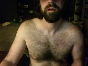 another1ofme chaturbate