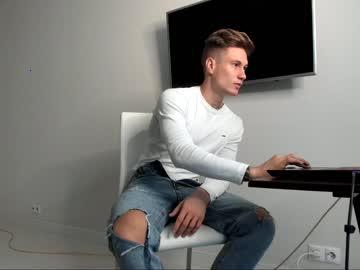 anotherguyonyourscreen chaturbate