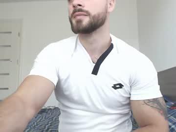 anotherxme chaturbate