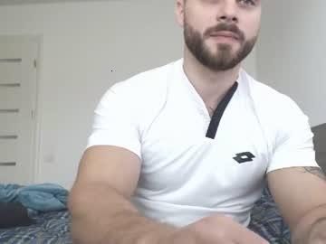 anotherxme chaturbate