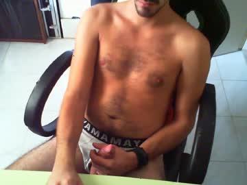 antani05 chaturbate