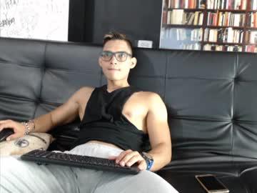 antara_hasbun chaturbate