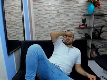 anthonny94 chaturbate